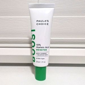 Paula's Choice 10% Azelaic Acid Booster